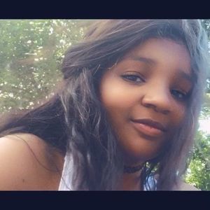 Meet your Posher, Jam